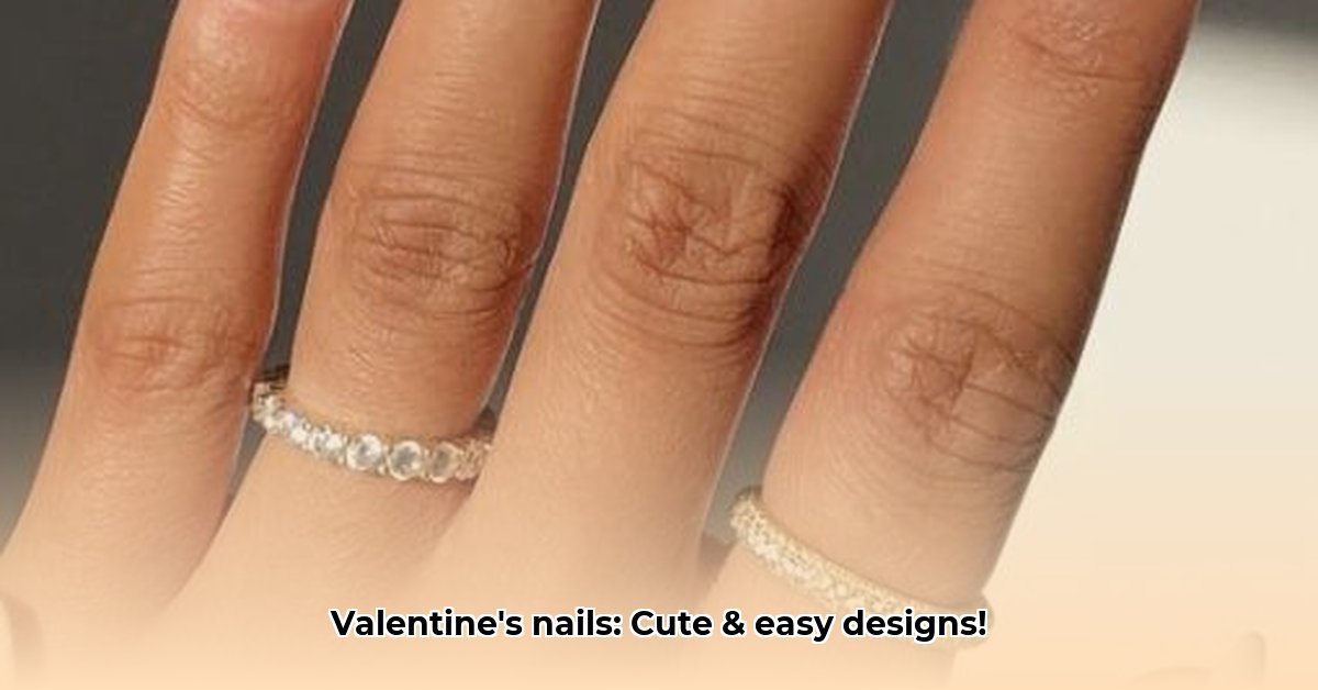 cute-valentines-day-nails